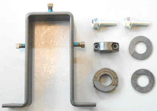 KIT, RETROFIT, BEARING STAND FOR QL OPERATOR