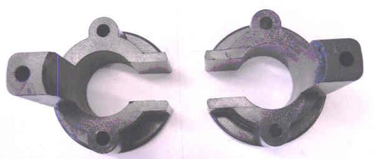 GUIDE, TAPE, SELECTOR, 2 REQUIRED FOR ASSEMBLY, OTIS # 385JW1