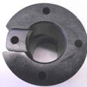 GUIDE, TAPE, SELECTOR, ASSEMBLY OF 2 OTIS # 385JW1
