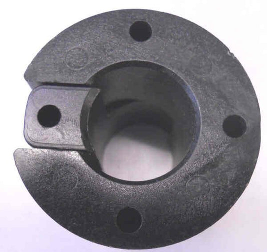 GUIDE, TAPE, SELECTOR, ASSEMBLY OF 2 OTIS # 385JW1