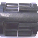 GUIDE, TAPE, SELECTOR, ASSEMBLY OF 2 OTIS # 385JW1
