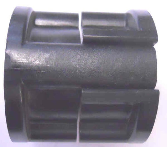 GUIDE, TAPE, SELECTOR, ASSEMBLY OF 2 OTIS # 385JW1