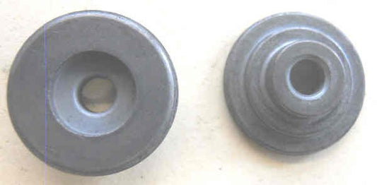 WASHER, INSULATOR, PHENOLIC, RELAY, PLUG IN, PILE-UP OTIS 129BF1
