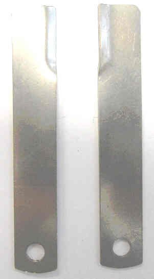 CONTACT,SWITCH, STOP, TOGGLE STYLE, OTIS SWITCH # B6073D1