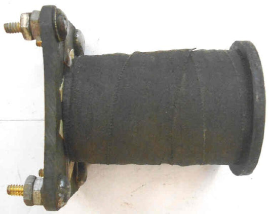 COIL, RELAY PAYNE # C-115