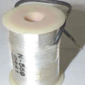 COIL, RELAY, 2000 OHMS, 550 VAC PAYNE # N-559