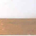 CONTACT, COPPER, MOVEABLE, 1 X 2 5/16 WESTINGHOUSE # T441H09