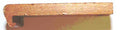 CONTACT, COPPER, MOVEABLE, 1 X 2 5/16 WESTINGHOUSE # T441H09