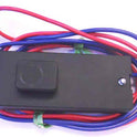 SWITCH, 'E' LANDING, SOLID STATE REPLACES W-HSW01-5 WESTINGHOUSE #2633C76G01
