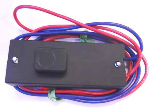 SWITCH, 'E' LANDING, SOLID STATE REPLACES W-HSW01-5 WESTINGHOUSE #2633C76G01