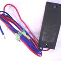 SWITCH, 'E' LANDING, SOLID STATE REPLACES W-HSW01-5 WESTINGHOUSE #2633C76G01