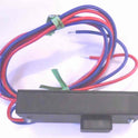 SWITCH, 'E' LANDING, SOLID STATE REPLACES W-HSW01-5 WESTINGHOUSE #2633C76G01