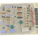 BOARD, CIRCUIT, POWER, 3 SLOT DOVER # 68177