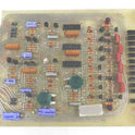 BOARD, CIRCUIT, POWER, 3 SLOT DOVER # 68177