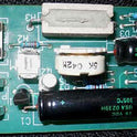 BOARD, CIRCUIT, TIMER,  DOVER # 101528