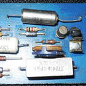 BOARD, CIRCUIT, TIMER,  DOVER # 101529