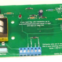 BOARD, CIRCUIT,  EMERGENCY LIGHT REPLACES DOVER #'S 9818420 & 118412