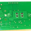BOARD, CIRCUIT,  EMERGENCY LIGHT REPLACES DOVER #'S 9818420 & 118412