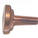 CONTACT, COPPER, 1 DIAMETER USE FOR CONTACTORS LC41, LC43, LC45 GAL # LC-0018N