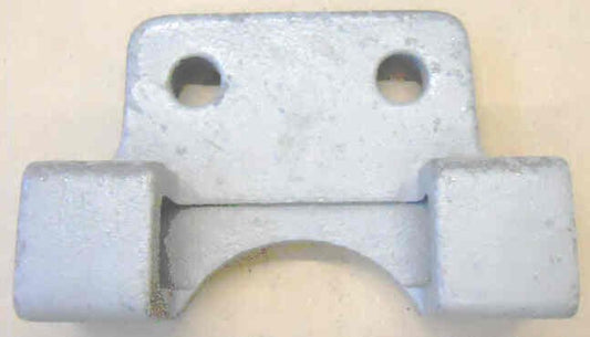 CLIP. ROD, UNIVERSAL PEELLE # 0123
