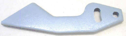 HOOK, LATCH, ADJUSTABLE PEELLE # 01506