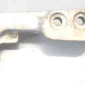 ARM, LOCKING, RH, UB-2 PLUG PROOF LOCK PEELLE # 03552R