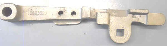 ARM, LOCKING, RH, UB-2 PLUG PROOF LOCK PEELLE # 03552R