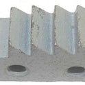 RATCHET, ARM, LOCKING, RH, UB-2 PLUG PROOF LOCK PEELLE # 03553