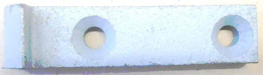 RATCHET, BAR, HANGER, RH, UB-2 PLUG PROOF LOCK PEELLE # 03554