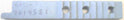 STOP, SILL, RH, ADJUSTABLE SECTION PEELLE # 412R