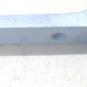RATCHET, HOOK,  KEEPER, LOWER PANEL PEELLE # 035534