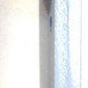 RATCHET, HOOK,  KEEPER, LOWER PANEL PEELLE # 035534