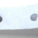 RETAINER, BLOCK, CHAIN, 0935A DYNAMIC DUAL DRIVE GEAR LIMIT  PEELLE # 093511