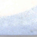 RETAINER, BLOCK, CHAIN, 0935A DYNAMIC DUAL DRIVE GEAR LIMIT  PEELLE # 093511