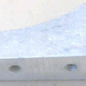 RETAINER, BLOCK, CHAIN, 0935A DYNAMIC DUAL DRIVE GEAR LIMIT  PEELLE # 093511