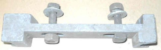 STOP, SILL, ADJUSTABLE, (DOG BONE) PEELLE # 04202
