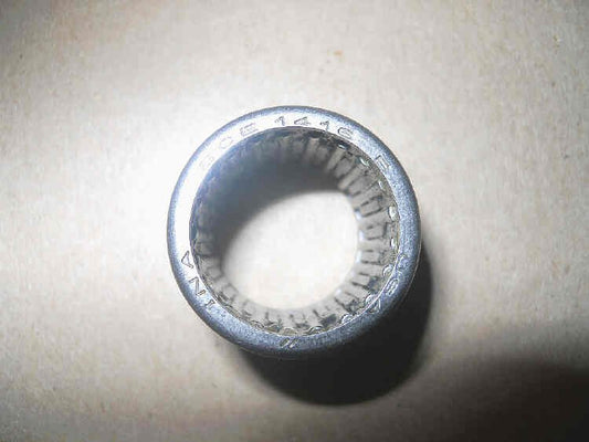BEARING, NEEDLE, O546 MOTOR1ZED SHEAVE PEELLE # 05103