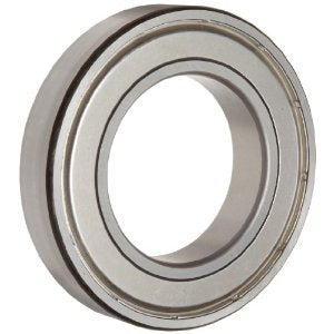 BEARING, PINION, O546 MOTOR1ZED SHEAVE PEELLE # 05468