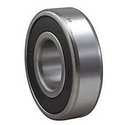 BEARING, ROLLER 0562 EXPLOSION-PROOF GATE OPERATOR PEELLE # 05673