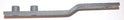 LINK, CLUTCH, 12 USED WITH GAL TYPE LWZ-2 & LW2 GAL # CLU1-0045N