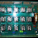 BOARD, CIRCUIT, MCE # HC-RB-2D