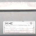 BOARD, CIRCUIT, ASSEMBLY, LEVELING MCE # LS-QUTE