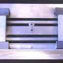 BOARD, CIRCUIT, ASSEMBLY, LEVELING MCE # LS-QUTE