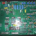 BOARD, CIRCUIT, MCE # MC-ACFA