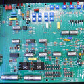 BOARD, CIRCUIT, MCE # MC-ACFA