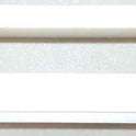 GUIDE, NYLON, MACHINED AND DRILLED, SWIFT TAPE HEAD UNITS