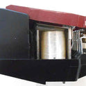 CONTACTOR, COMPLETE, STAHL, STAHL # 6572/2