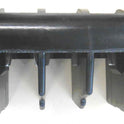 CHUTE, ARC, STAHL, USED WITH STAHL # 6572/2