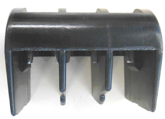 CHUTE, ARC, STAHL, USED WITH STAHL # 6572/2