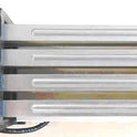 RELAY, COMPLETE, SPECIFY CONTACT ARRANGEMENT & COIL # ARMOR # 11141-